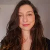 Maria Margarida Canan Drehmer