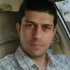 Khaled Alafeef