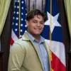 William Cosme Rivera