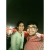 Ashvini Disale