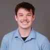 Scott Baylor