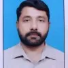 Sajid Nadeem
