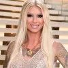 Jenny Forth