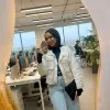 Noura Shehab