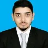 Muhammad Hassan Bashir