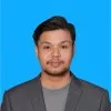 MOHAMAD IRFAN ZUHAILIE MOHAMAD ZAID
