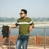 Deependrasingh Baghel