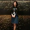 Ellen Liu