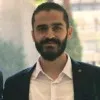 Adel Alhomsi