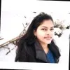 Vandana Sawant
