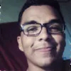 Rayner Talavera Asuaje