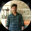 Aravinth
