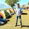 Akash kagdelwar