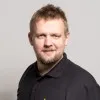 Vladyslav Sabelnikov