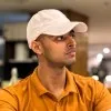 Adarsh Kumar