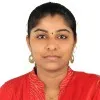Devika Saju