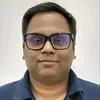 Rakesh Pradhan