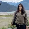 KAVYA SAGWARIA