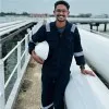 Shine Biju