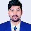 Satyanarayan Rout