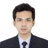 RENCH LOUIE CRUZ