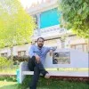 Santhosh Kumar Siddamsetty