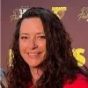 Kathryn Bennett