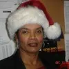 Ruth Johnson