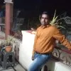 B Vishnu Kranth