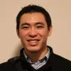 Richard Lau