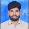 Karthik Gante