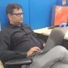 Praveen Kumar Gupta