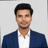 Shibsankar Dey