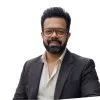 Niladri Chatterjee