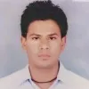 Vipul Kumar