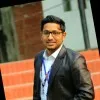 Aniruddha Patronobish