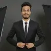 Shreyash Sawant