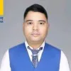 Gauri Shankar Lic