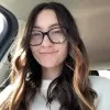 Marissa