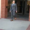 Chris Rankine