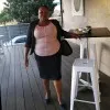 Thabitha Letsoalo