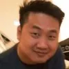Chuan Tang