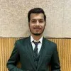 Pragnesh Rajput