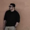 Salvador Valdez