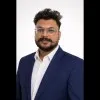 Pranav Tikariya