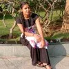 LAXMI GILL