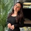 Havva Özsoy