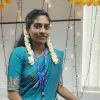 Harshini