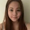 Evita Siman