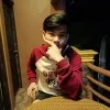 Arjay Bughaw
